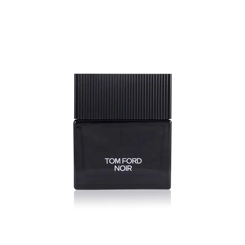 Noir Eau De Parfum