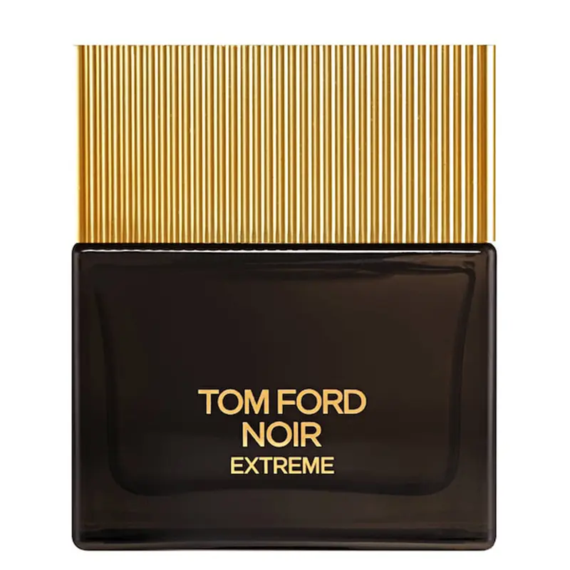 Noir Extreme Eau De Parfum