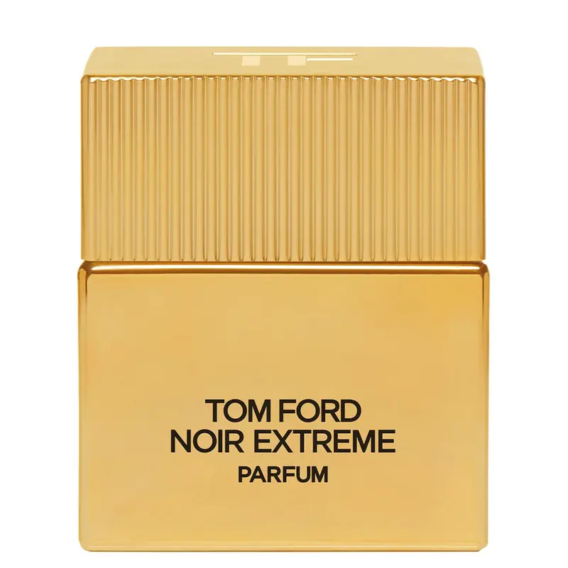 Noir Extreme Parfum