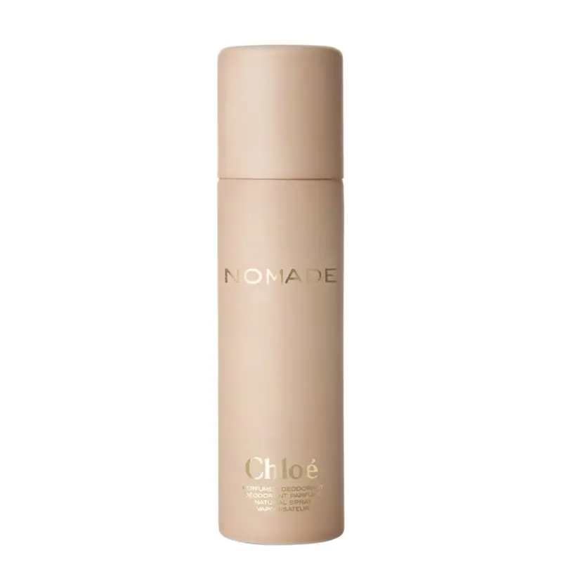 Nomade Deodorante
