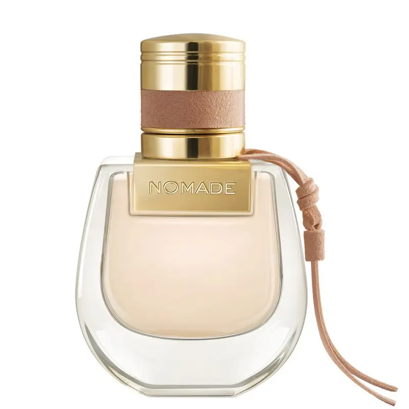 Nomade Eau De Parfum