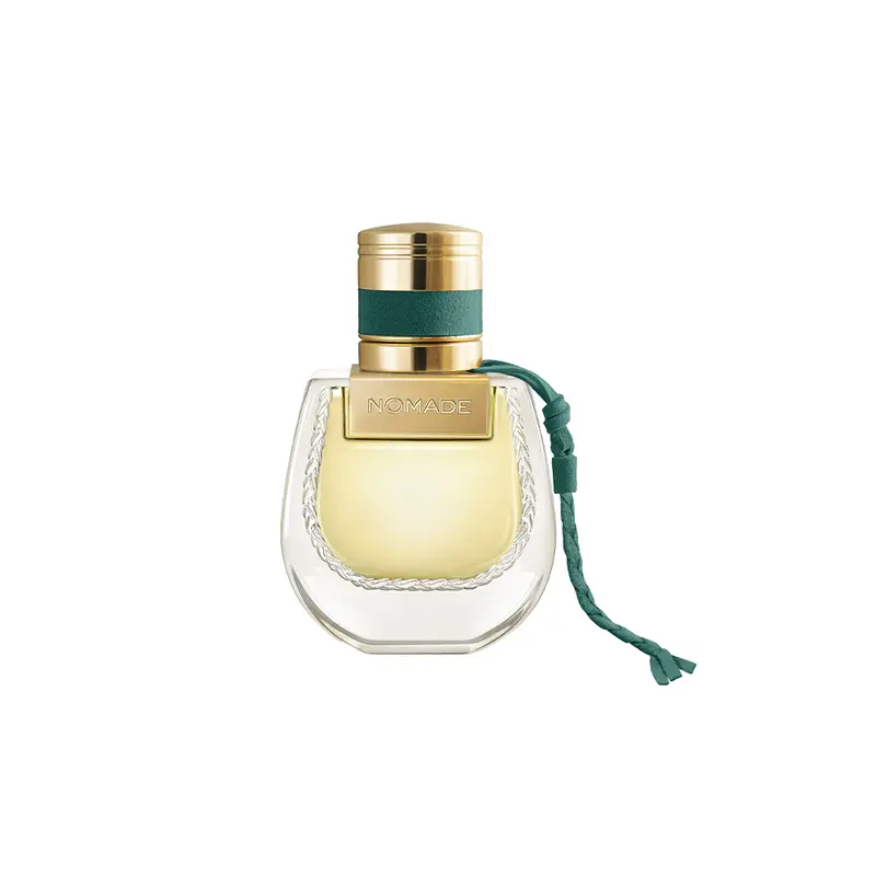 Nomade Jardin D'Égipte Eau de Parfum