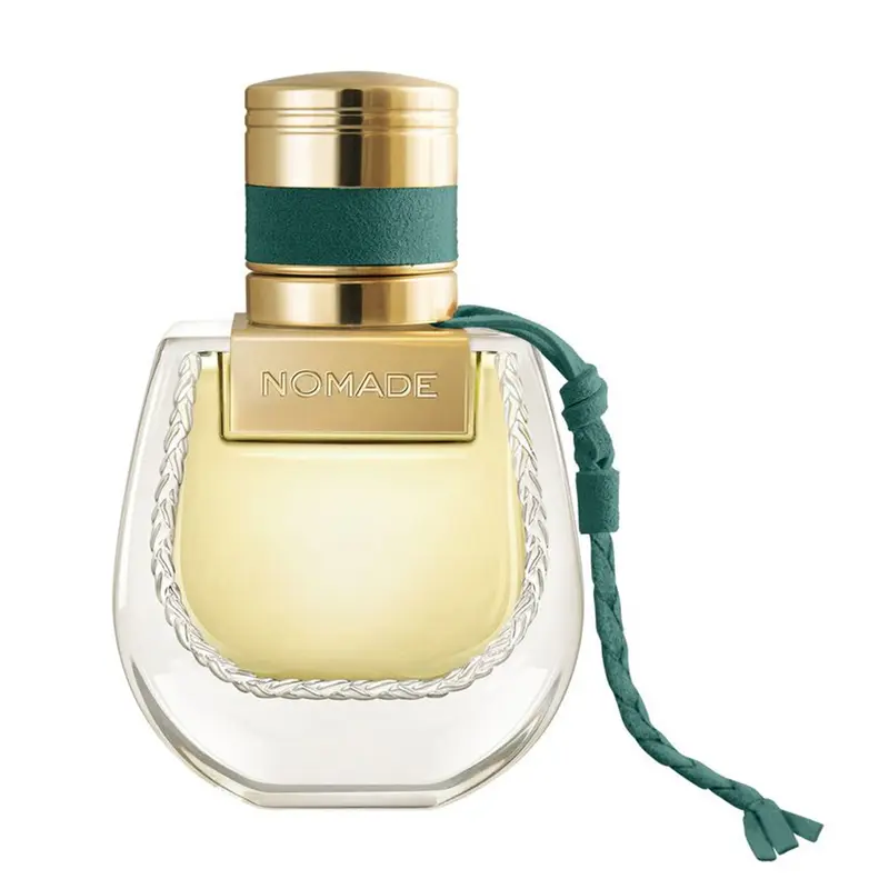 Nomade Jardin D'egypte Eau De Parfum
