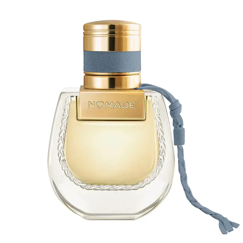 Nomade Lumiere D'Egipte Eau De Parfum