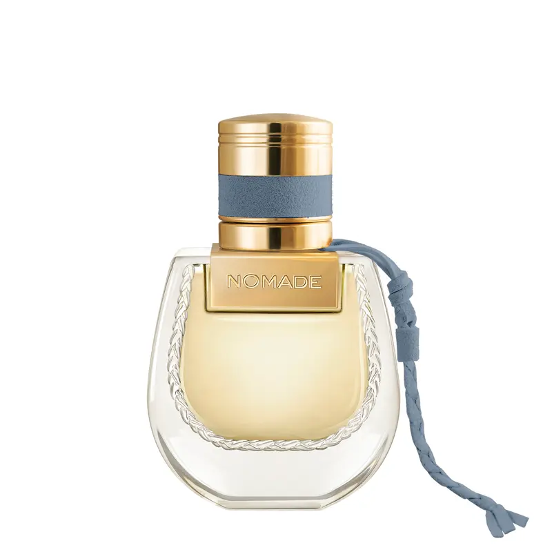 Nomade Lumière d'Égypte Eau de Parfum