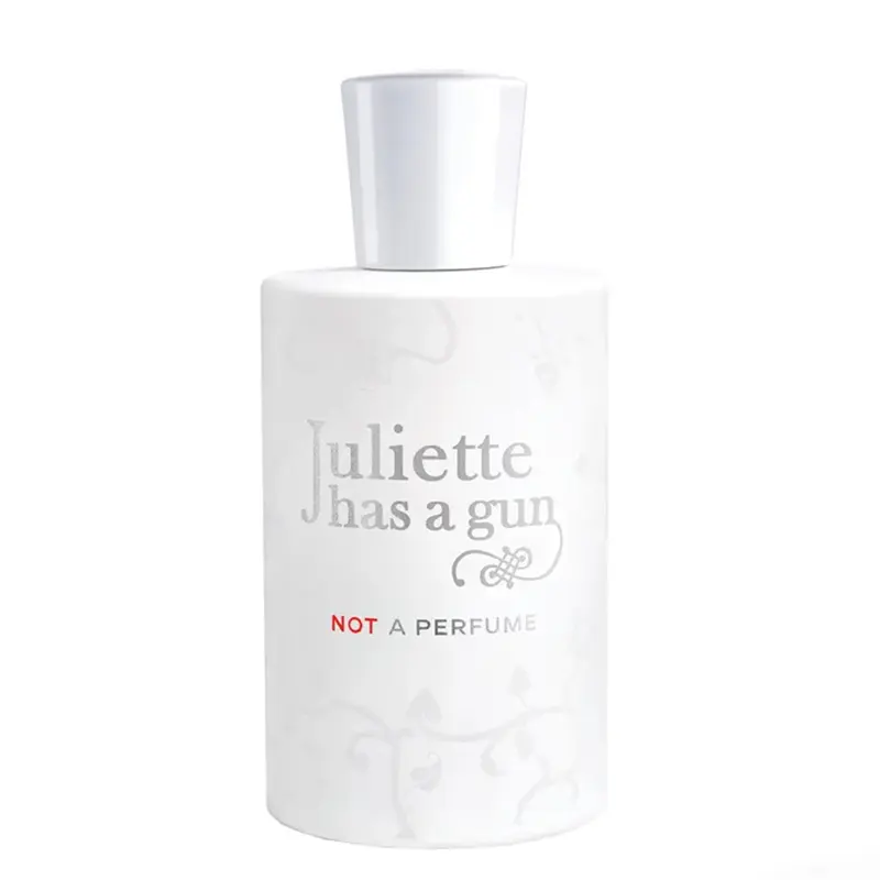 Not A Perfume Eau De Parfum