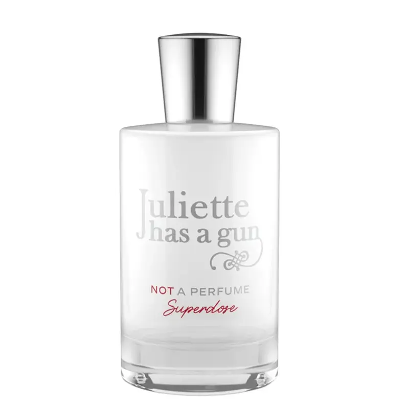 Not A Perfume Superdose Eau De Parfum