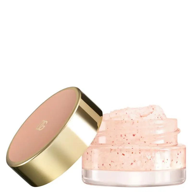 Nouri Lip Berry Scrub Labbra
