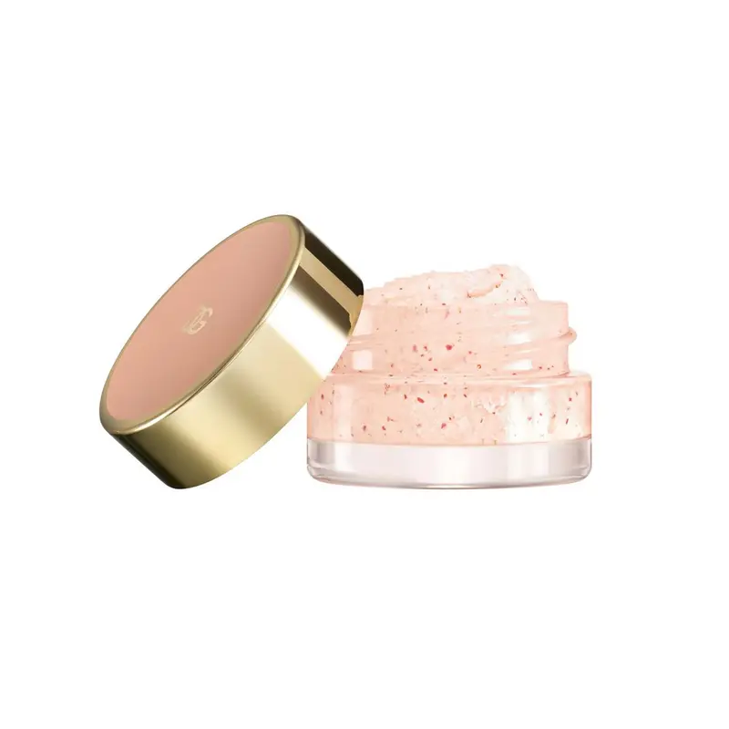 Nouri-Lip Berry Scrub