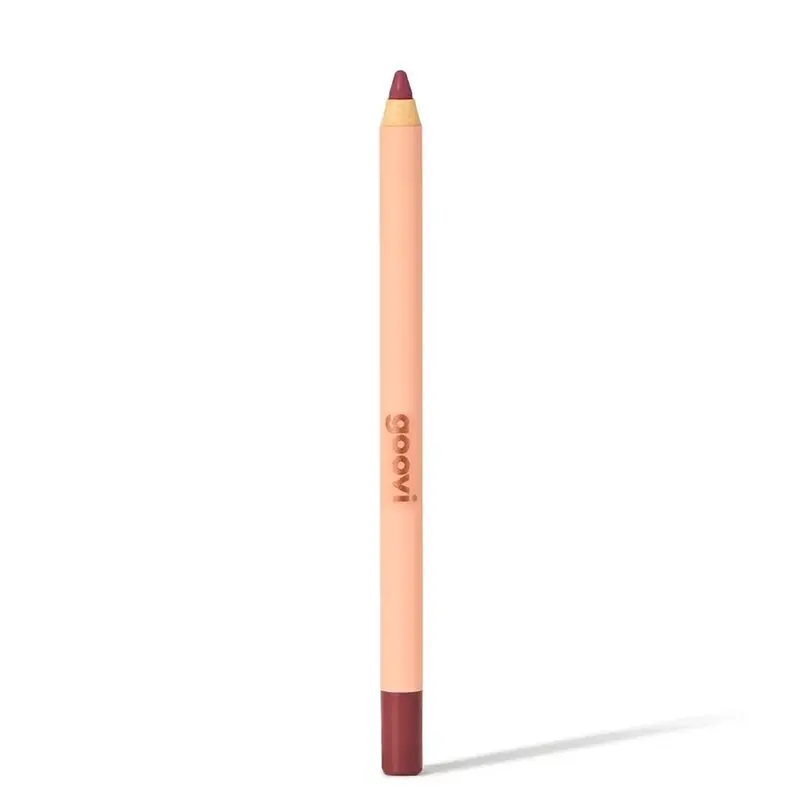 Nude Secret Matita Labbra