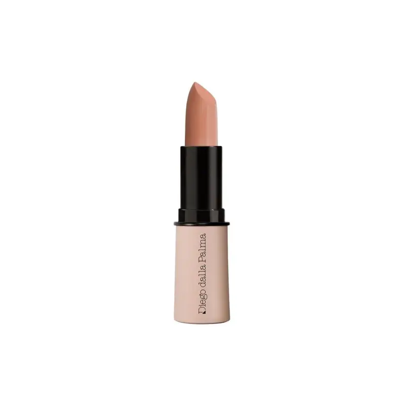 Nudissimo - Rossetto in Stick