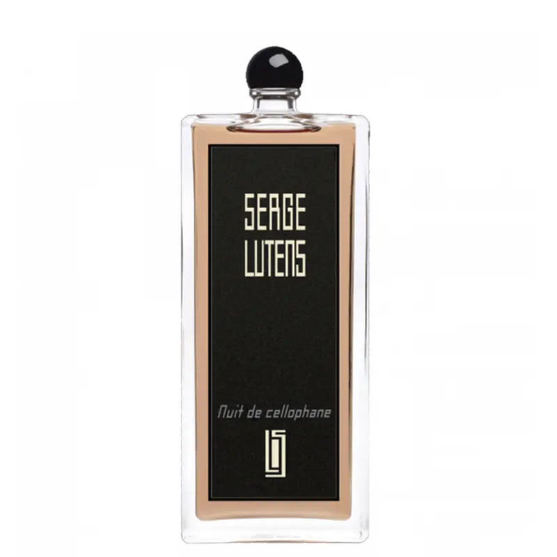 Nuit De Cellophane Eau De Parfum