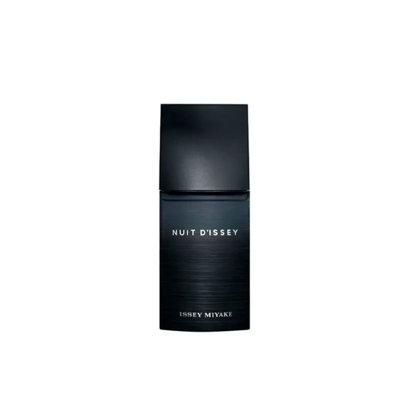 Nuit d'Issey Edt