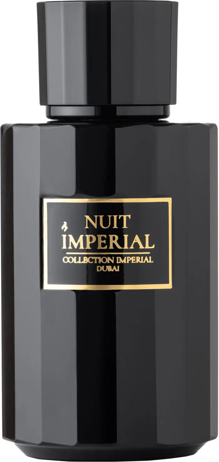 Nuit Imperial (esclusiva Online) Eau de Parfum