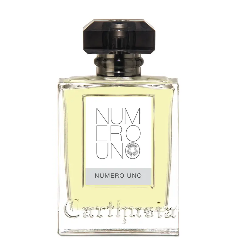 Numero Uno Eau De Parfum