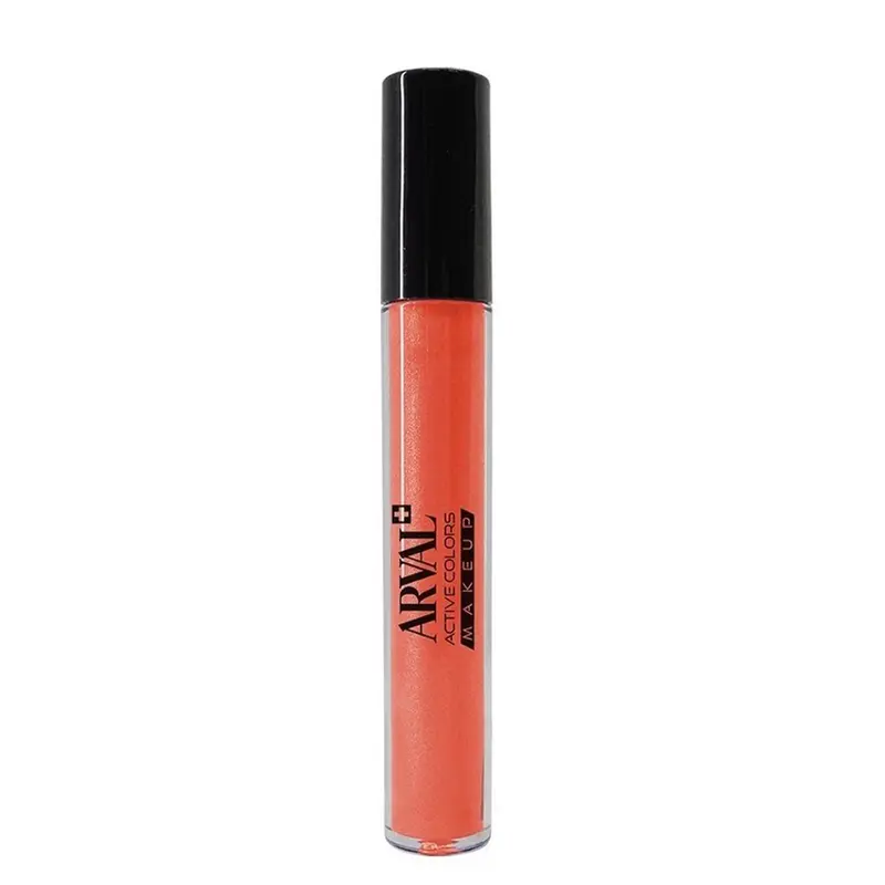 Nutri Gloss Shine