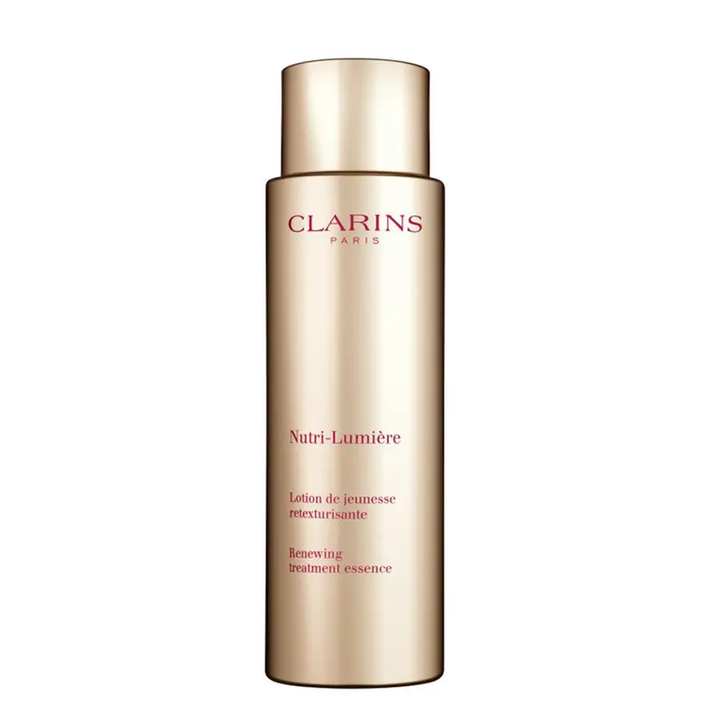 Nutri-lumiere Treatment Essence Tonico Viso