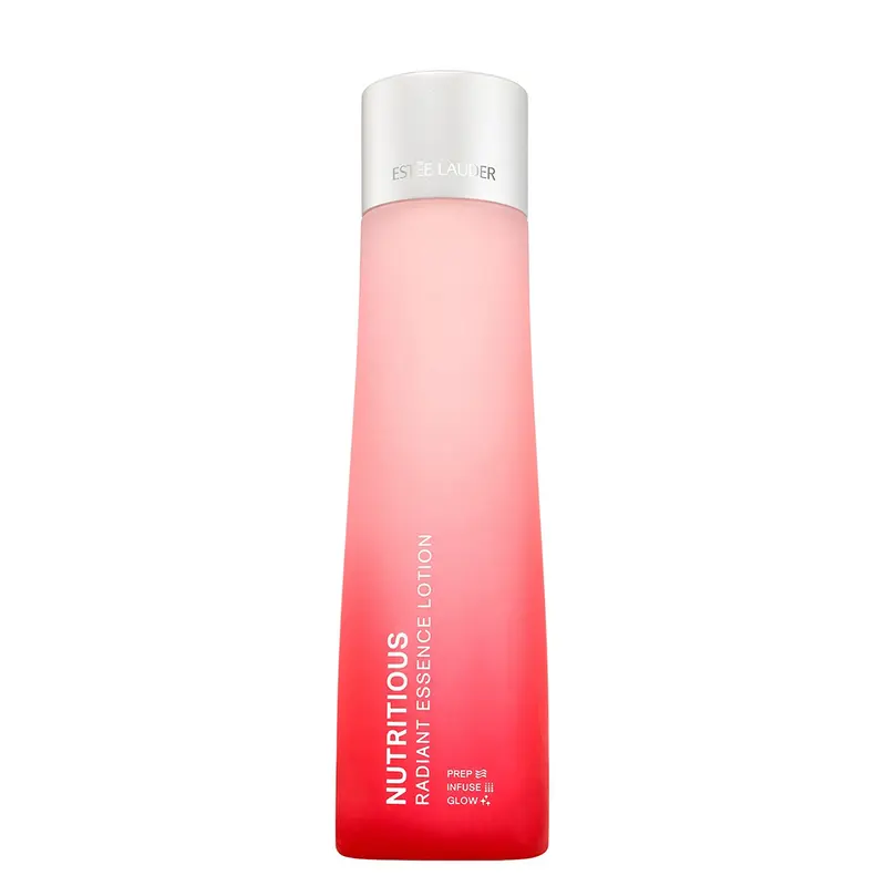 Nutritious Radiant Essence Lotion Lozione Idratante