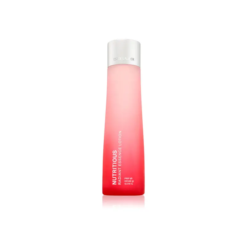 Nutritious Radiant Essence Lotion