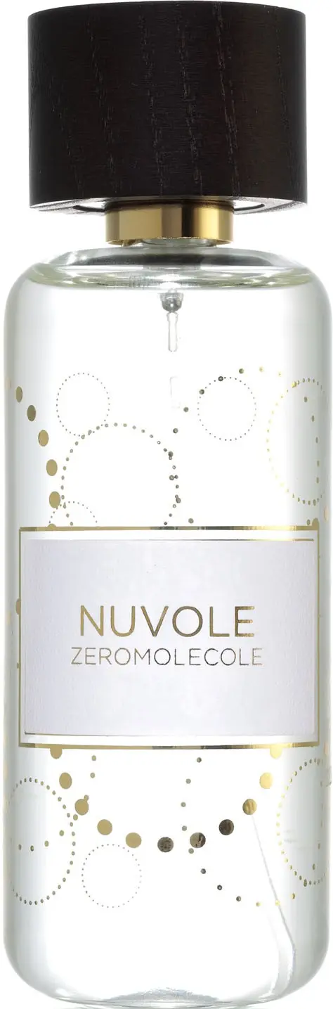 Nuvole Eau de Parfum