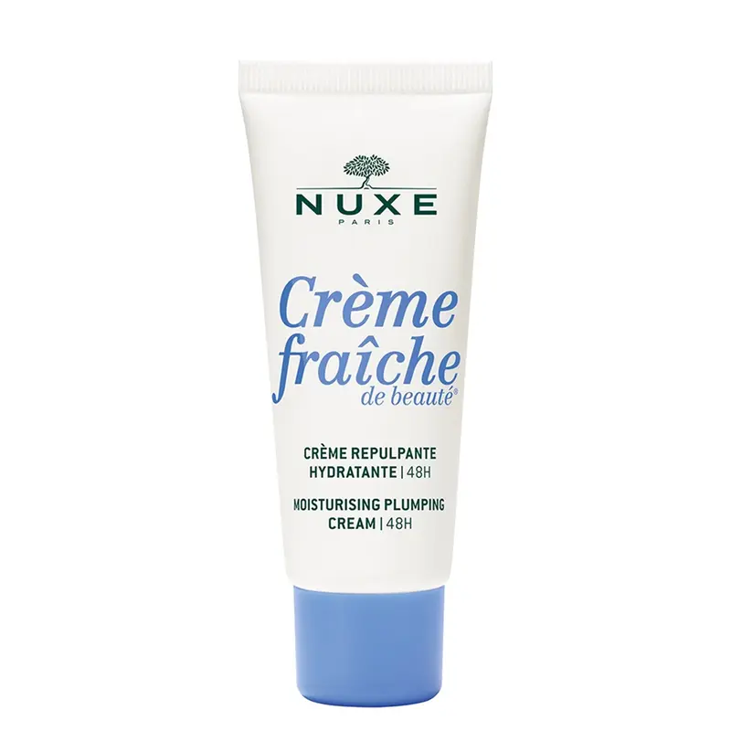 Nuxe Crème Fraiche de Beauté 48H 30 ml