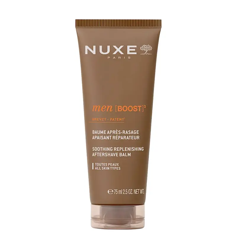 NUXE Men Dopo Barba Multi-Funzione 50 ml
