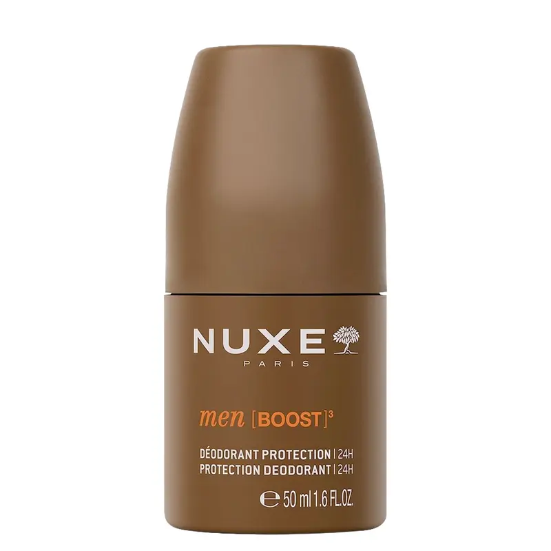 NUXE Men Protezione 24H 50 ml
