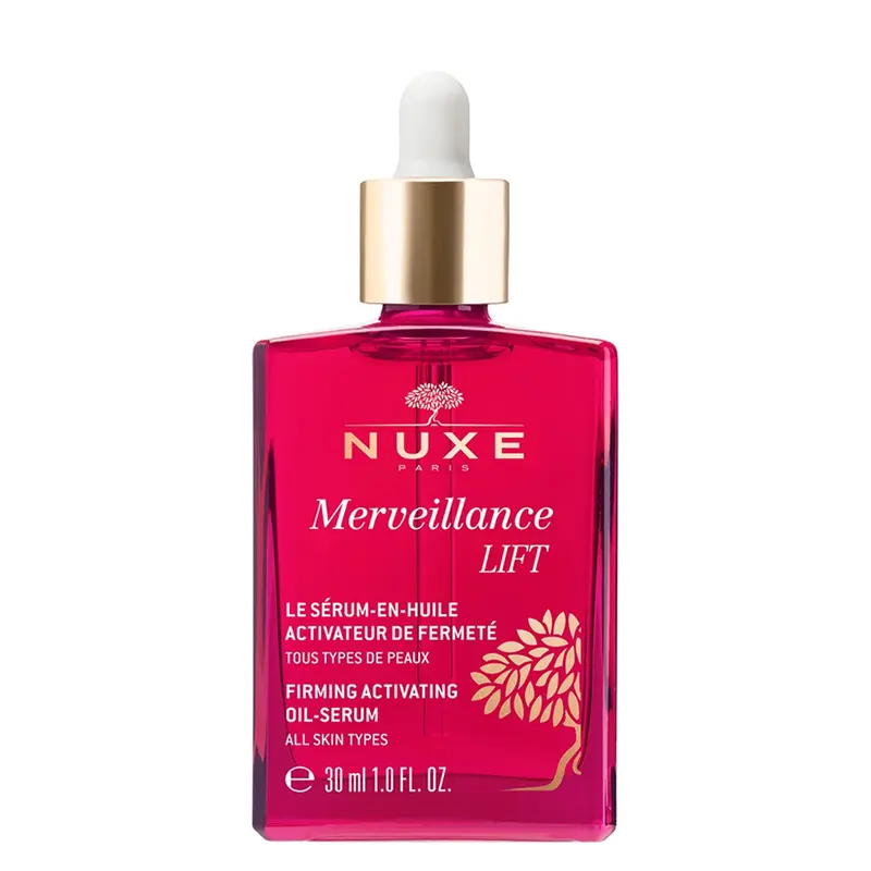 Nuxe Merveillance Lift 30 ml