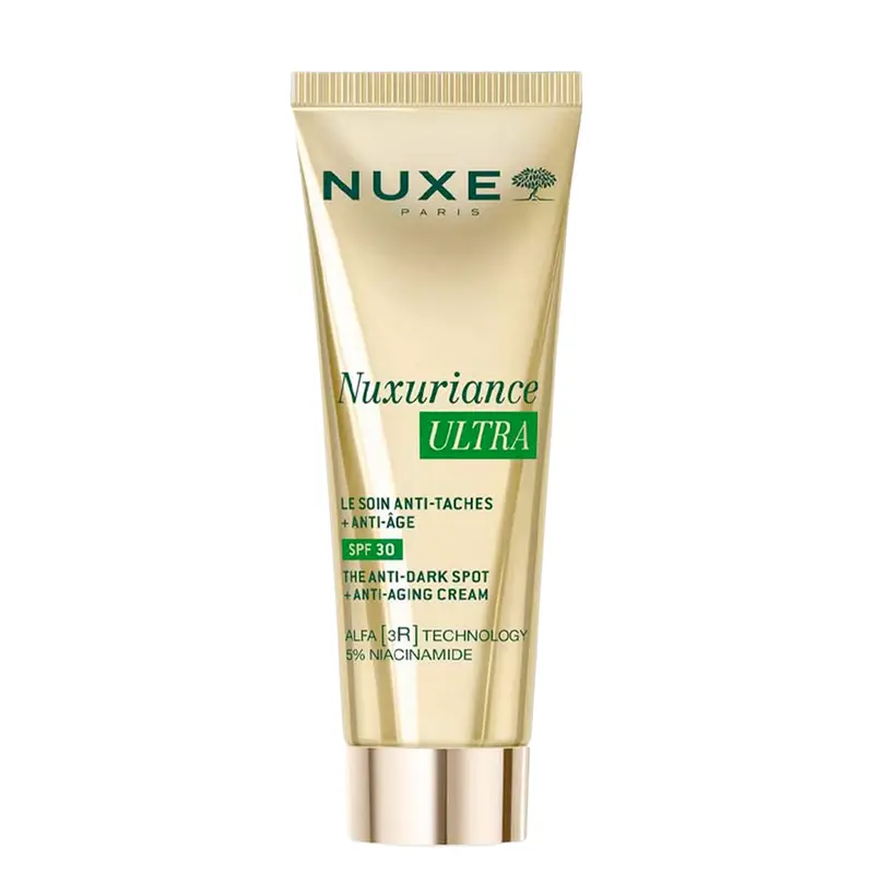 NUXE Nuxuriance Ultra Anti-Dark Spot 50 ml