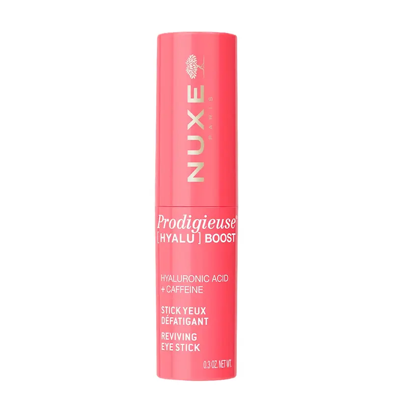 NUXE Prodigieuse Boost Hyalu Contorno Occhi Anti-Fatica