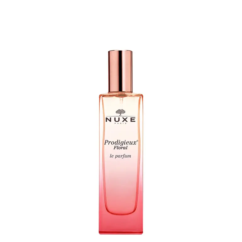 Nuxe Prodigieux Floral Le Parfum 50 ml