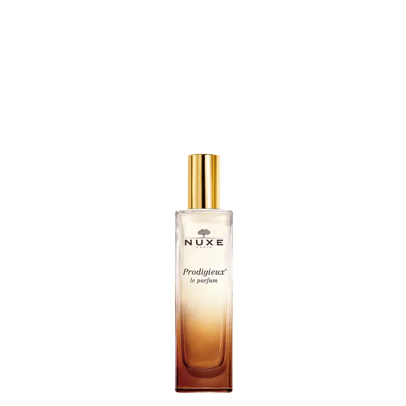 Nuxe Prodigieux Le Parfum 30 ml
