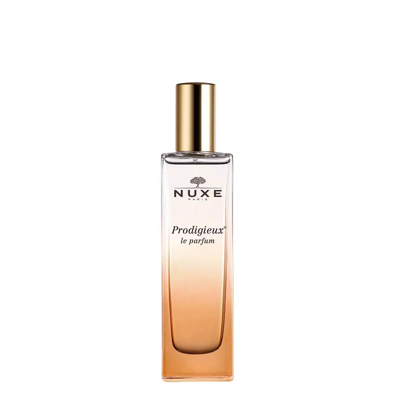 Nuxe Prodigieux Le Parfum 50 ml