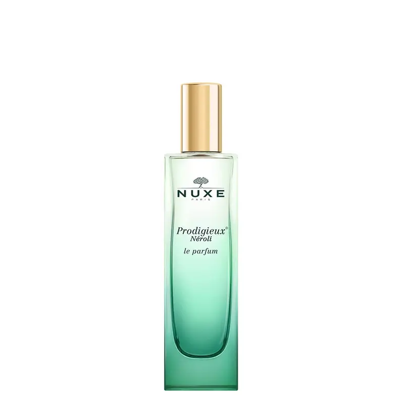 Nuxe Prodigieux Néroli Le Parfum 50 ml