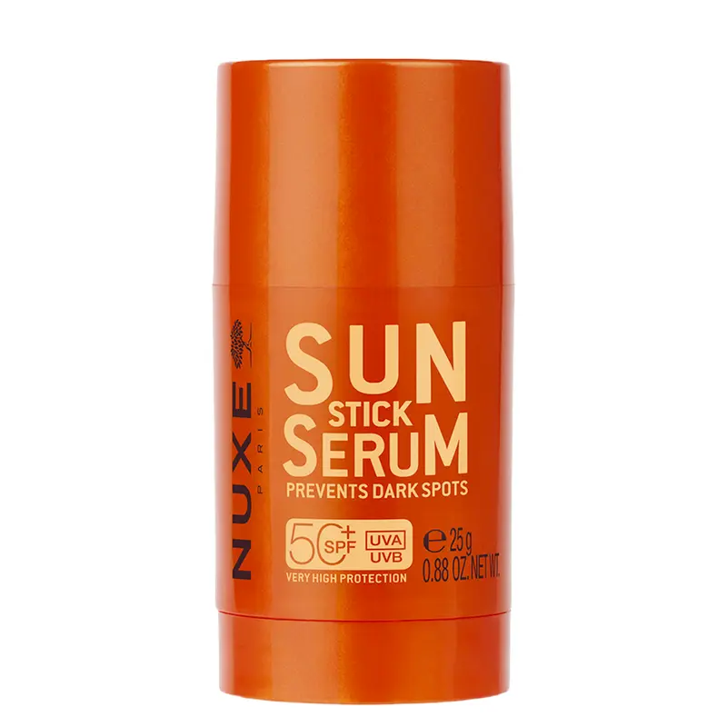 NUXE Sun Viso Spf50