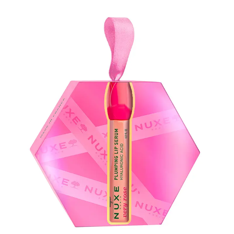 NUXE Very Rose 8 ml