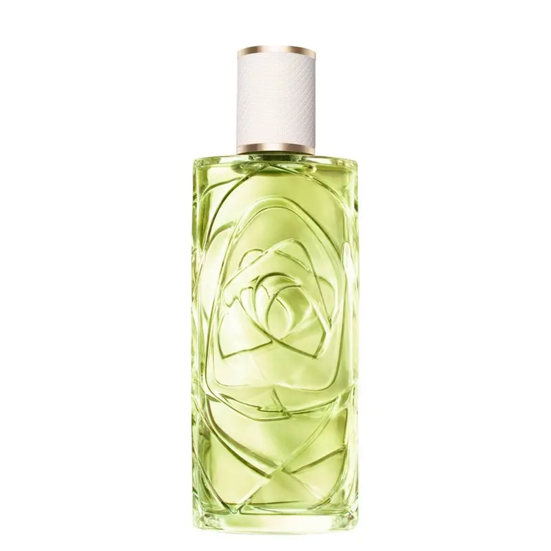 O De Lancome Off Now Eau De Toilette 100 ml