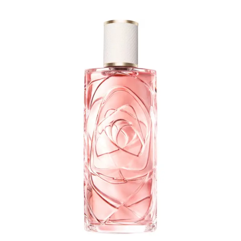 O De Lancome Over The Top Eau De Toilette 100 ml