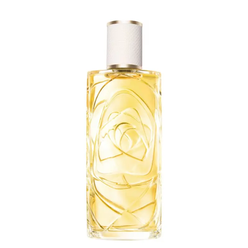 O De Lancome Zenith Eau De Toilette 100 ml