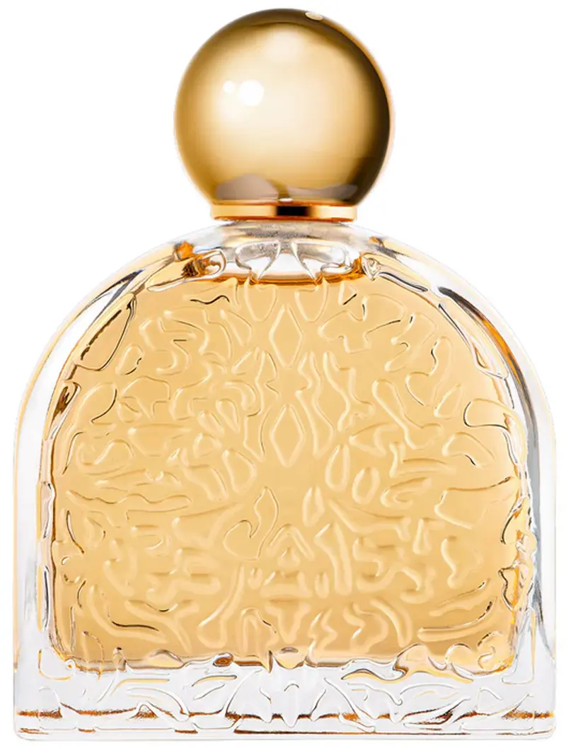 Ô Féminin Eau de Parfum