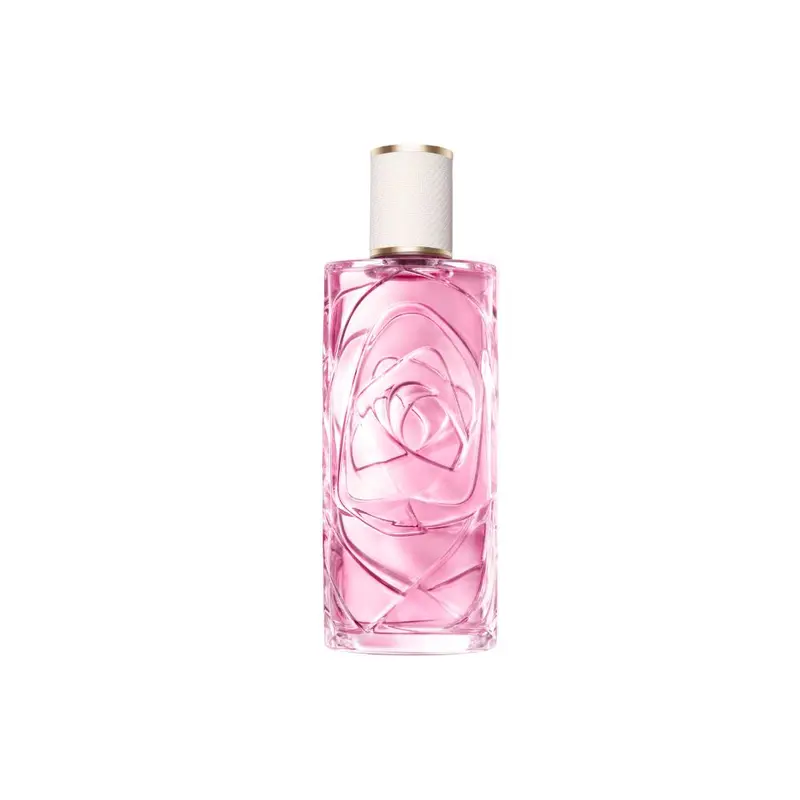 Ô Oui Eau de Toilette