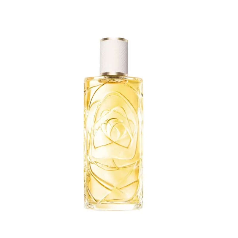 Ô Zenith Eau de Toilette