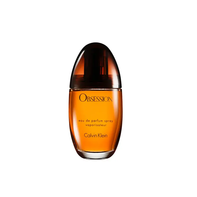 Obsession For Women Eau de Parfum
