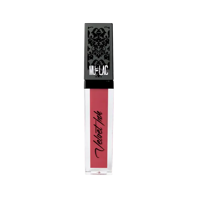 OBVIOUSLY - ROSSETTO LIQUIDO OPACO