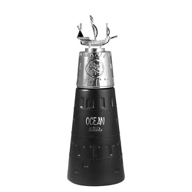 Ocean Eau De Parfum