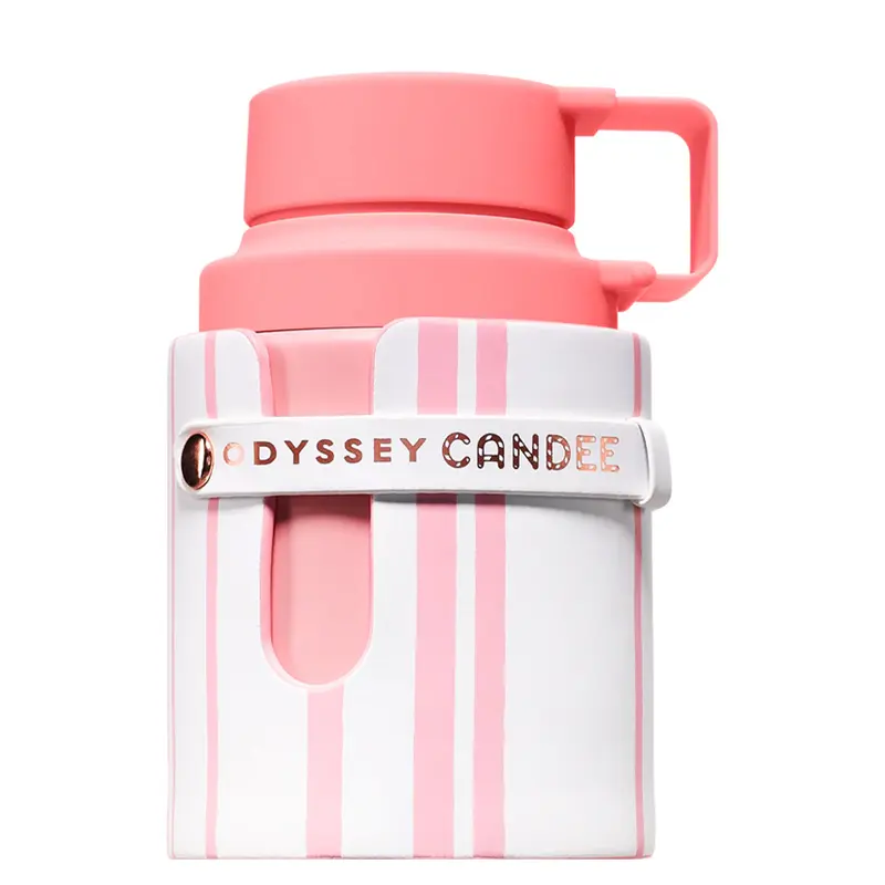 Odyssey Candee Special Edition Eau De Parfum