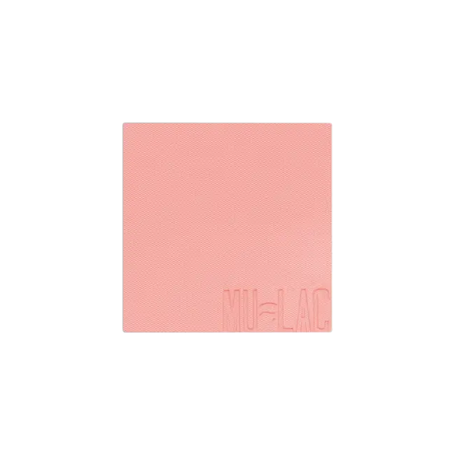 OF COURSE. REFILL - BLUSH IN POLVERE REFILL