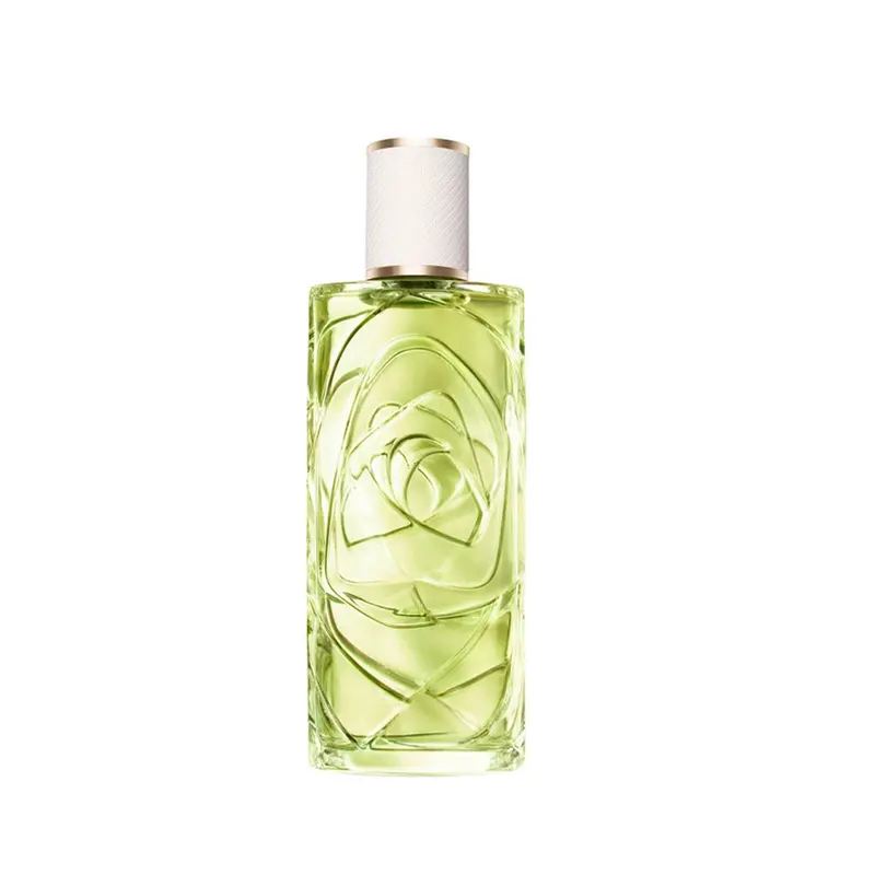 Ôff Now Eau de Toilette