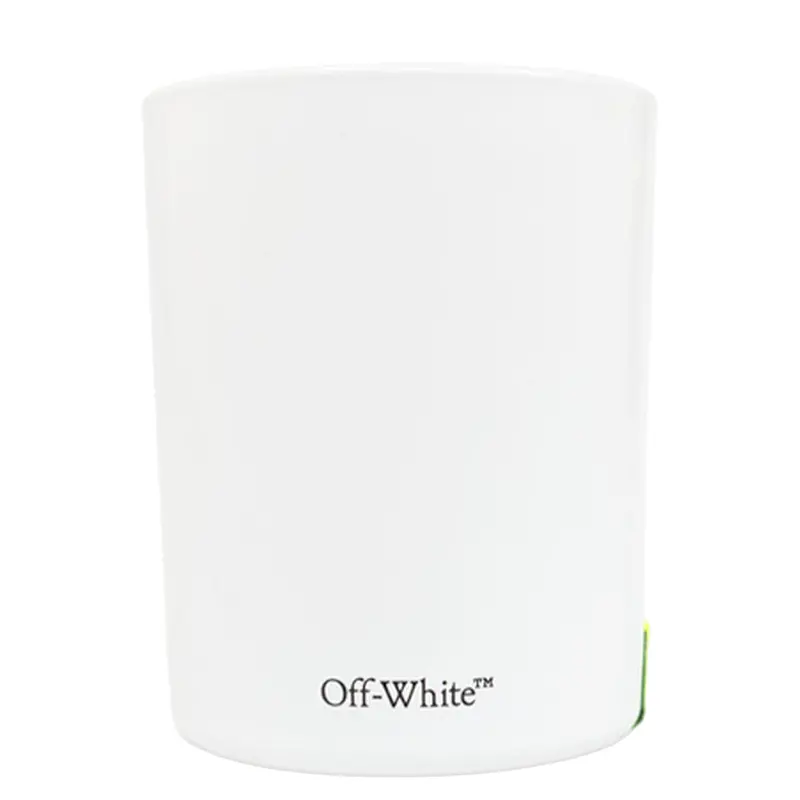 OFF-WHITE Arid Earth 200 g