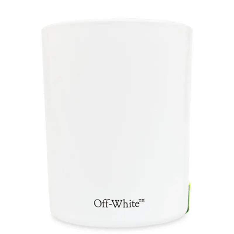 OFF-WHITE Blazing Wood 200 g